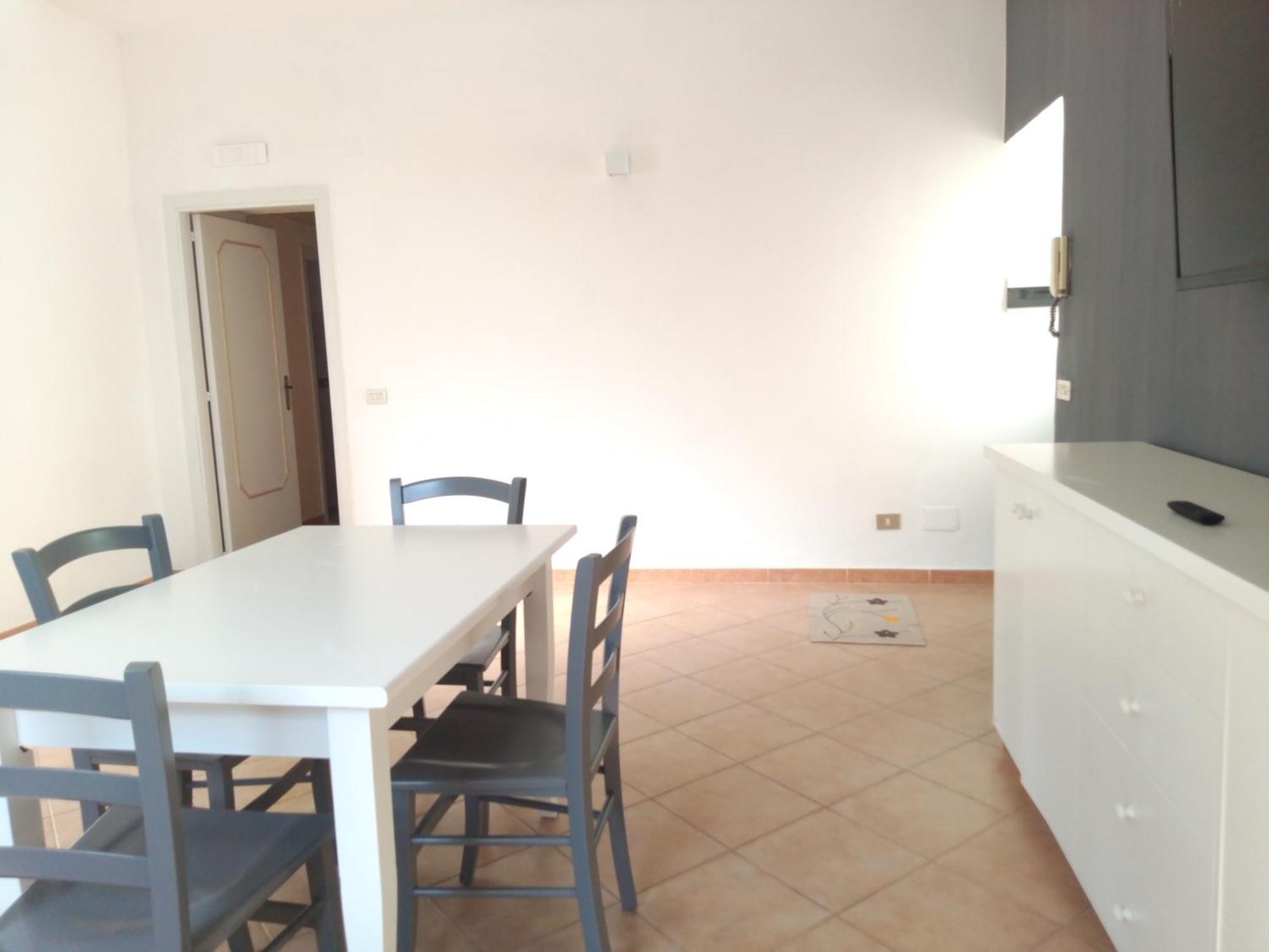 Sea Breeze House Apartamento Amalfi Exterior foto