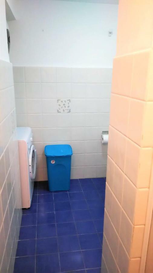 Sea Breeze House Apartamento Amalfi Exterior foto